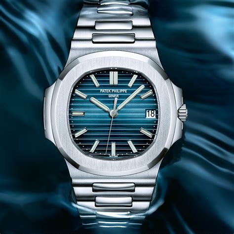 patek phillipe nautilus price|patek philippe nautilus original price.